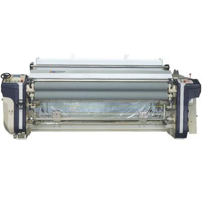 China Polyester Curtain Electronic Dobby Loom for sale