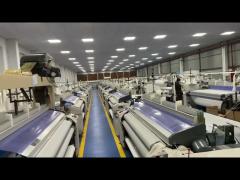 Rifeng water jet Jacquard loom machines