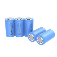 Quality High Discharge Lithium Battery for sale