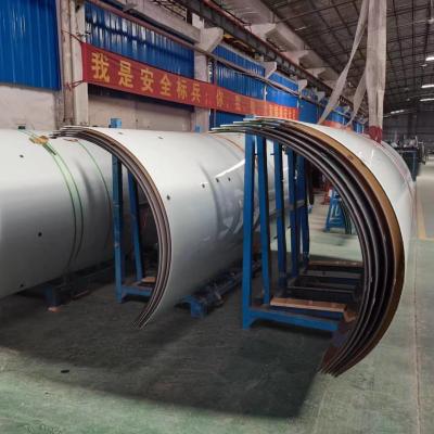 Κίνα Τεράστιο υπεργέθες μετριασμένο Tougthen γυαλί τοποθέτησης υαλοπινάκων Lamianted για το παράθυρο τοίχων προς πώληση