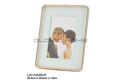 China Custom Photo Frame Display for sale