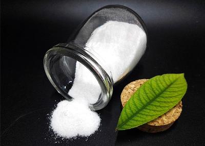 China Essential Amino Acid  White L-Leucine Powder for Important Liver Protector for sale