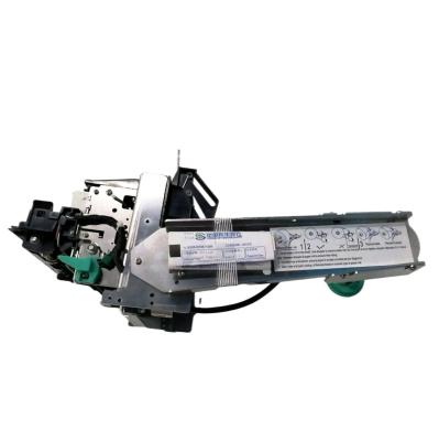 China Procash 280/285 Tp28 Thermal Receipt Printer 1750256248 Atm Machine Parts Wincor for sale