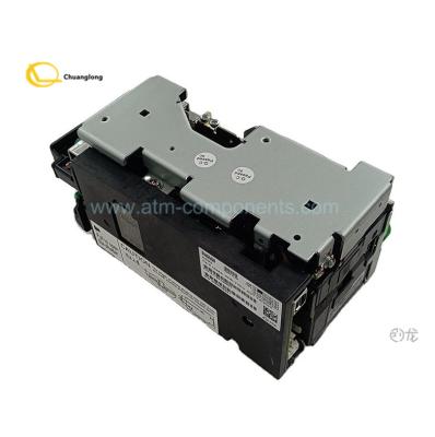 China 01750199931 1750199931 Wincor ATM Parts Card Reader CHD V2CU ACT Version 1750301279 01750301279 for sale