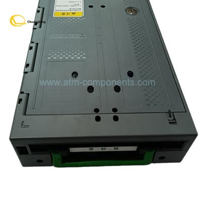 China 7000000145 BRM Nautilus Hyosung ATM Monimax 8000TA Unit BRM20 BRM24 Reject Cassette S7000000145 for sale