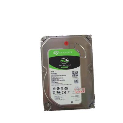 China ATM Machine Seagate ST1000DM010 1TB W9A5L9CL Donor Hard Drive 2EP102-300 for sale
