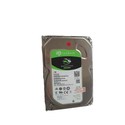 China Seagate ATM Machine Parts 1TB Donor Hard Drive Financial Equipment ST1000DM010 2EP102-300 for sale