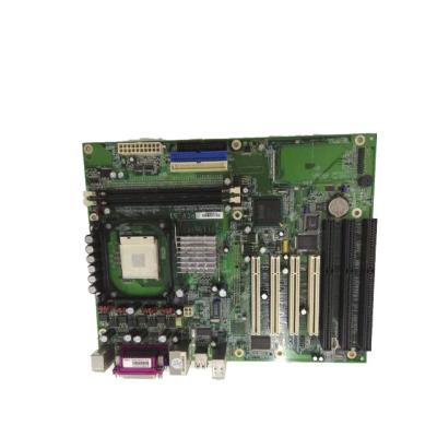 China NCR 5877 P4 Motherboard Pivot PC Core 5877 Motherboard Refurbished 0090024005 009-0024005 for sale