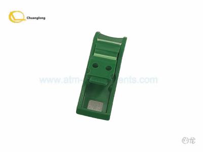 China NCR SELFSERV 87 6683 Latch 009-0030507 BRM Cash Reject Cassettes Latch 009-0029129 009-0029127-09 0090030507 for sale