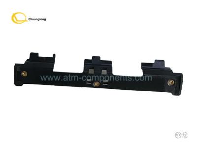 China NCR S2 Interface Carrige Bridge FA Short Nose Tracks Purge Flage Present FLA 4450731307 4450731306 4450731305 4450731304 for sale