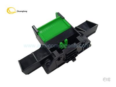 China ATM NCR S2 Cassette Pusher S2 Cassette Push Plate 4450756222 4450756222-1 445-0758915 4450758915 for sale