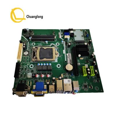China 01750254552 Wincor Windows 10 PC280N Motherboard Upgrade Board PC280 1750254552 for sale