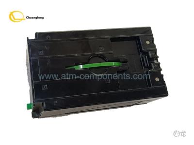 China Fujitsu F53/F56 Cassette Bill Dispenser F53 Cash Cassette F56 4970466825 497-0466825 KD03234-C520 KD03234-C540 for sale