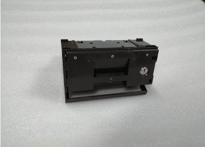China Unidad de depuración de la caja de Hitachi Omron SR7500 Rechazo de la cinta en venta