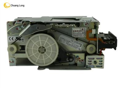 China 1750105988 Nixdorf Wincor ATM Parts V2XU USB Version Smart Card Reader 01750105988 for sale