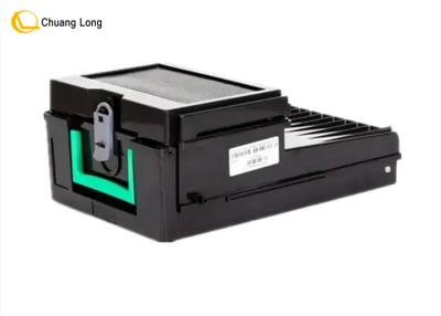 China 445-0756691 ATM Machine Parts NCR S2 Reject Cassette Purge Bin 4450756691 for sale