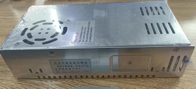 China Fujitsu NCR BCRM 0090026749 ATM Parts For Self Serve Machine for sale