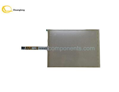 China 0090020533 009-0020533 ATM Machine Parts NCR GOP Touch Screen Sensor for sale