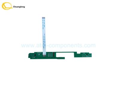 China 0090022327 009-0022327 ATM Replacement Parts NCR Selfserv Card Reader IMCRW MEI UPPER PCB Sensor for sale
