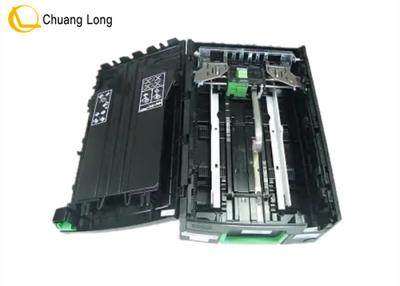 China 1750155418 1750129160 ATM Spare Parts Wincor Cineo C4040 C4060 Cassette for sale