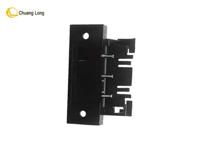China 445-0756286 445-0756286-27 ATM Spare Parts NCR S2 Pick Module Body Note Out Sensor Cover for sale