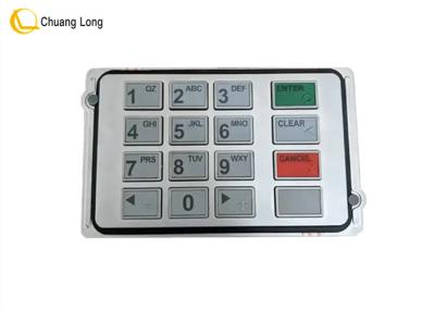 Китай PCI 3,0 кнопочной панели Hyosung EPP-8000R 7900001804 7130020100 части машины ATM продается
