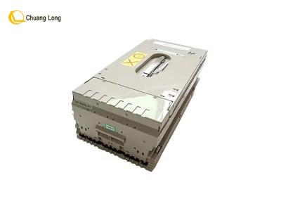 China HT-3842-WRB Hitachi ATM Cash Recycling Machine Money Box Spare Parts for sale