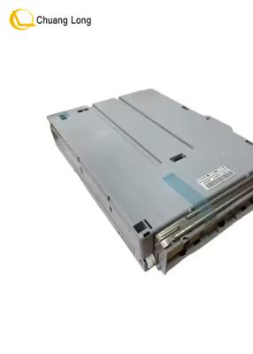 Китай OKI ATM Spare Machine Parts RG7 RG8 21SE BRM Cassette YA4238 1041G352 Unit Reject Cassette YA4238-1052G351 продается