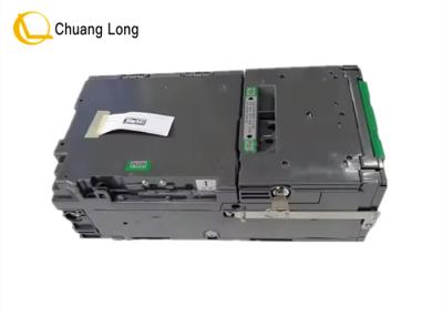 China 49-241235-000A 49241235000A ATM Parts Diebold 368 378 Universal Recycler-UP TS-M1U1 DUAL RECYCLING BOX TS-M1U1-DRB1 for sale