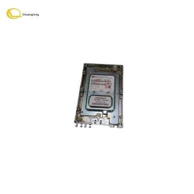 China ATM Machine parts NCR EPP-2 EPP-3 EPP-4 Keyboard in Stock 445-0744309 445-0745408 NCR USB EPP EPP-3 EPP 3 445-0745474 for sale