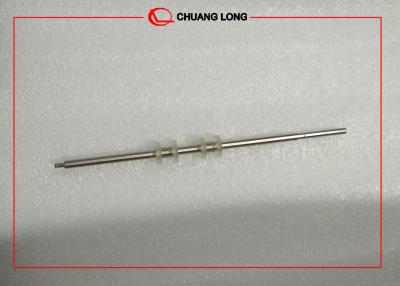 Chine ATM parts Wincor CMD V4 Thickness Measuring Shaft Assembly double extractor  1750035768 à vendre