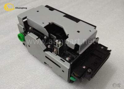 China V2CU Card Reader Wincor Nixdorf ATM Parts 01750173205 / 1750173205 P / N for sale
