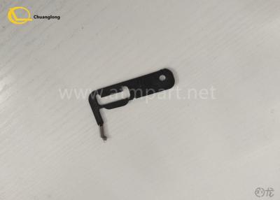 China ATM parts ATM machine parts NMD part A005510 with competitive price en venta