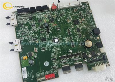 China 6626 S1 ATM Machine Parts Dispenser Control Board Assembly 4450712895 Model for sale
