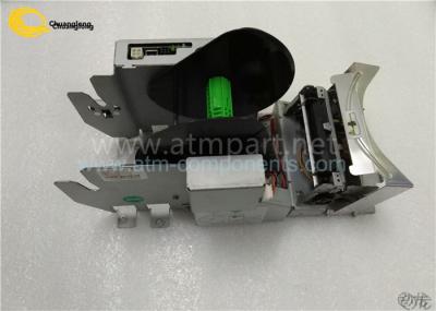 China High Performance GRG ATM Parts Banking Machine Printer With Paper Roll for sale