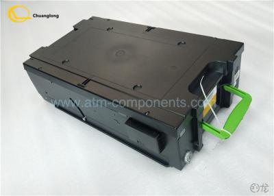 Китай КМД - Части кассеты замка В4/уплотнения радиографические продается