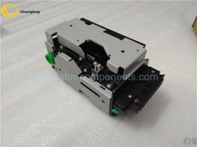China V2CU Card Reader USB Wincor Nixdorf Spare Parts for sale