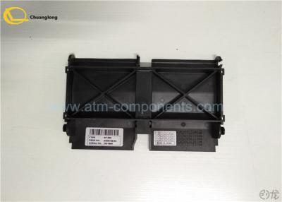 China Plastic Parts Of The Atm Machine , Refurbished Small Cash Machine Parts for sale