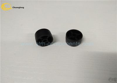 China NMD Note Feeder ATM Components NF100 / NF 200 A001519 Pully Wheel DeLaRue for sale