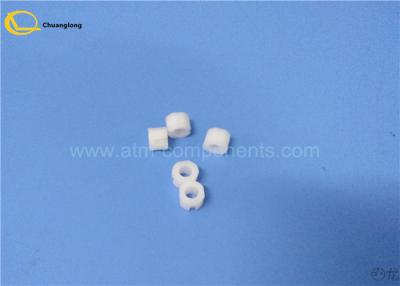 China Picking Mechanism Atm Machine Parts , A007523 Atm Hardware Components for sale