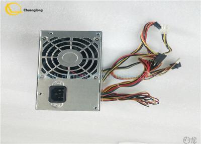China SelfServ 66 Talladega PC Core Power Supply , ATX Pivat NCR Spare Parts for sale