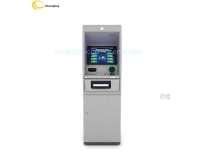 Κίνα Μηχανή 22 λόμπι 6622 Π μετρητών NCR SelfServ ATM/νέος αρχικός αριθμού TTW Ν προς πώληση