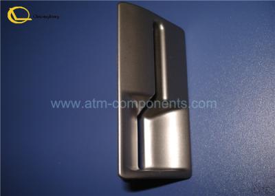 China Wincor 2050 / 2050XE ATM Anti Skimming Devices Metal Material Hard Surface for sale