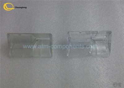 China Transparent Wincor Atm Skimmer , Anti Fraud Atm Security System Refurbished for sale
