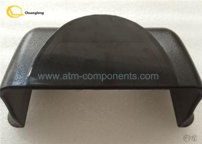 China Wincor/NCR/Auflagen-Schild der Diebold ATM-Maschinen-Teil-Tastatur-Abdeckungs-/Pin zu verkaufen