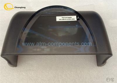 China Metal Detection ATM Anti Skimming Devices For Card Safety Plastic Material for sale