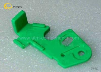 Китай Кассета НКР АТМ щадит защелку 445 до кассеты зеленого цвета модель 0594209 продается