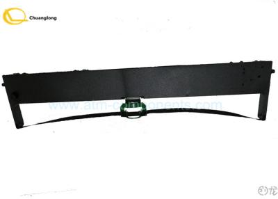 China Compatible Ribbon Ink Cartridge , Printer Ribbon Cartridge For Olivetti PR3 / SP40 for sale