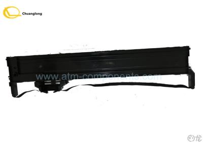 China Epson Receipt Printer Ink Ribbons Custom Size PLQ - 20k / 30K / 90KP Model for sale