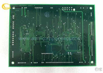 China Durable Diebold ACM BOARD , Diebold Replacement Parts 49012929000B Model for sale